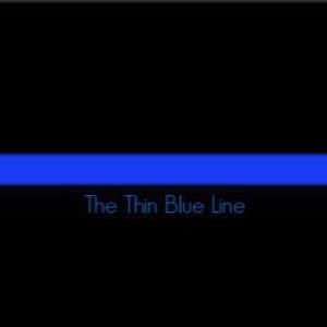 Meet your Posher, Kenzie